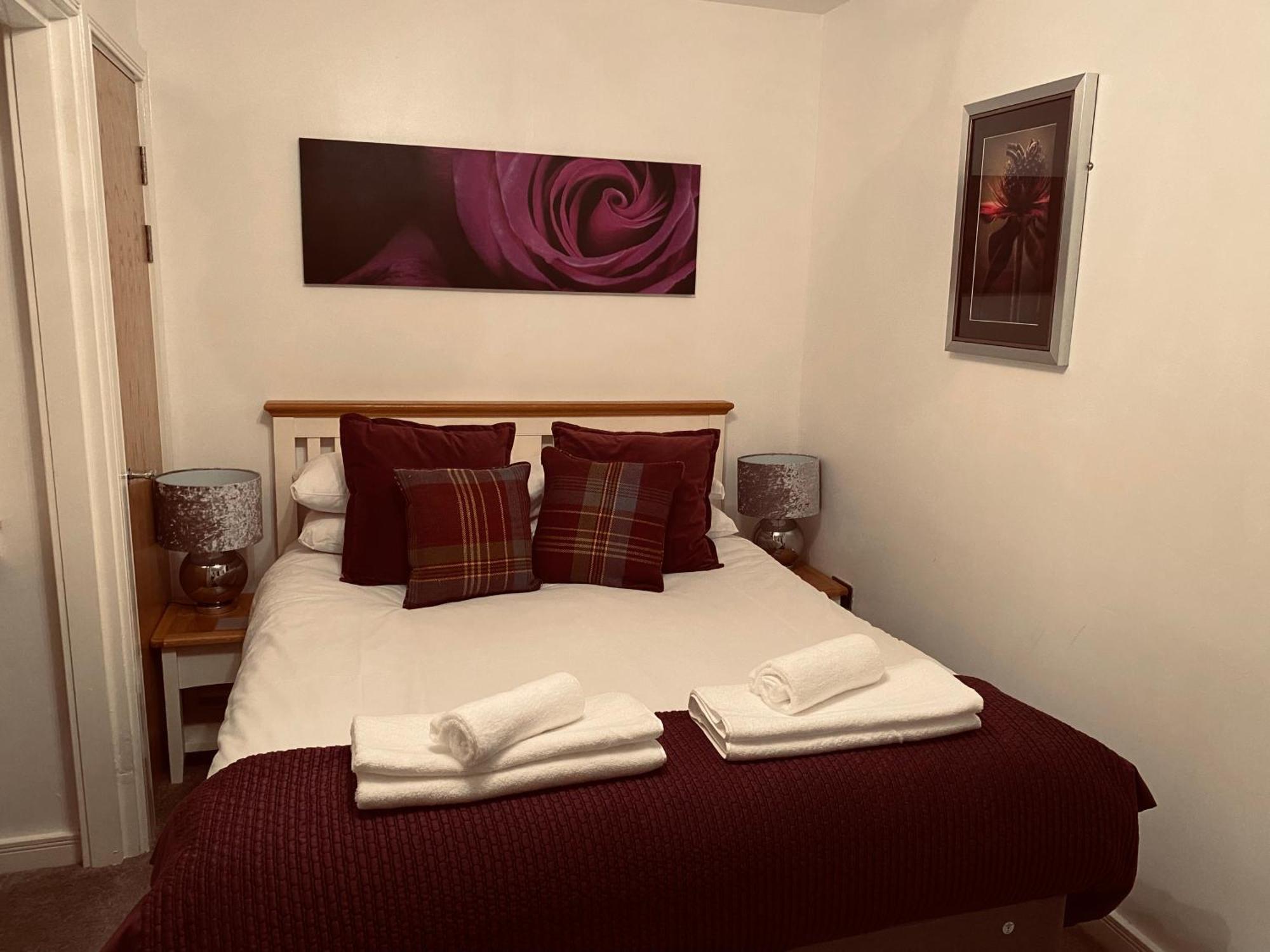 Simba Royal Sands